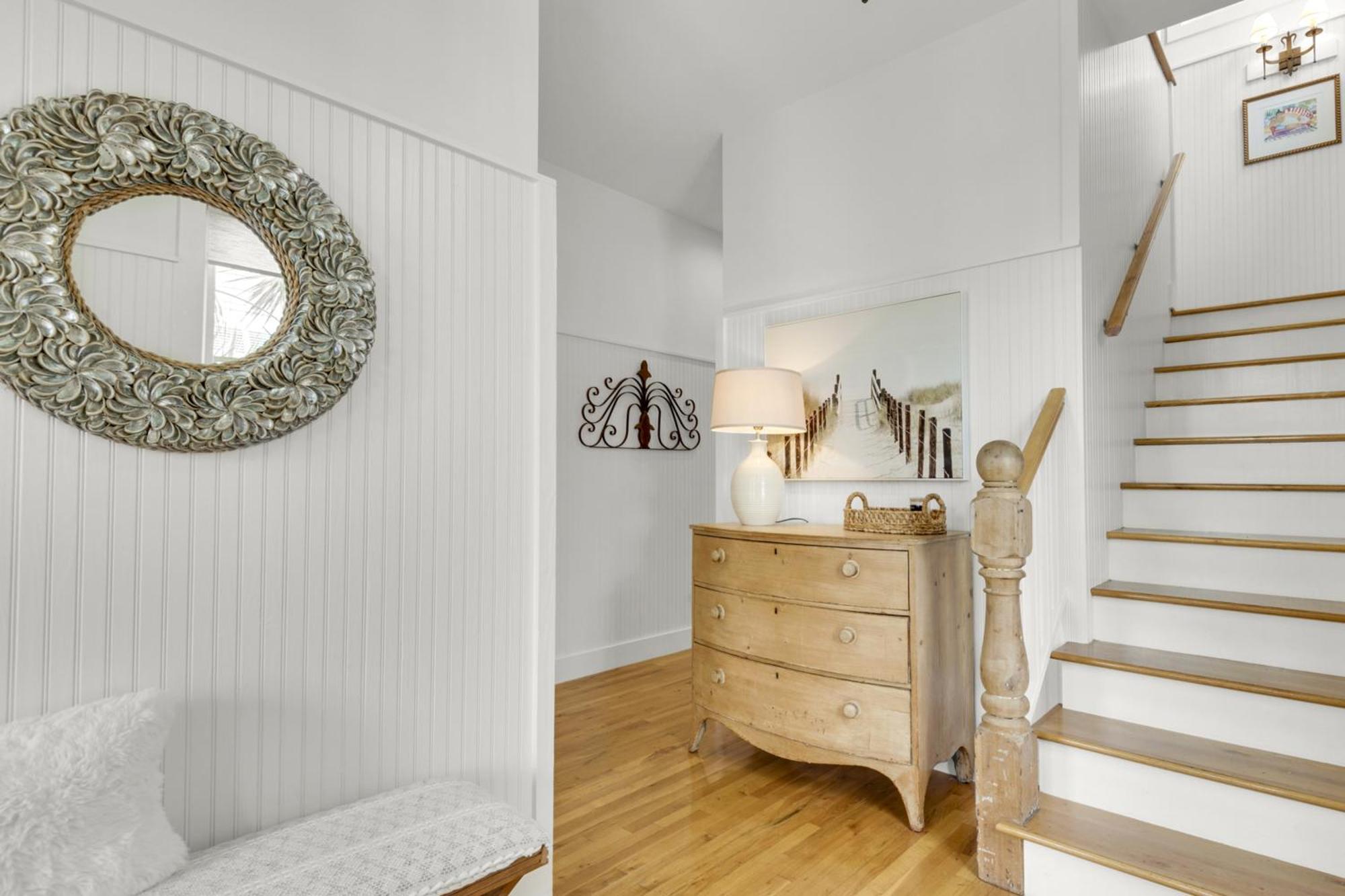 Palmetto Cottage Destin Ngoại thất bức ảnh