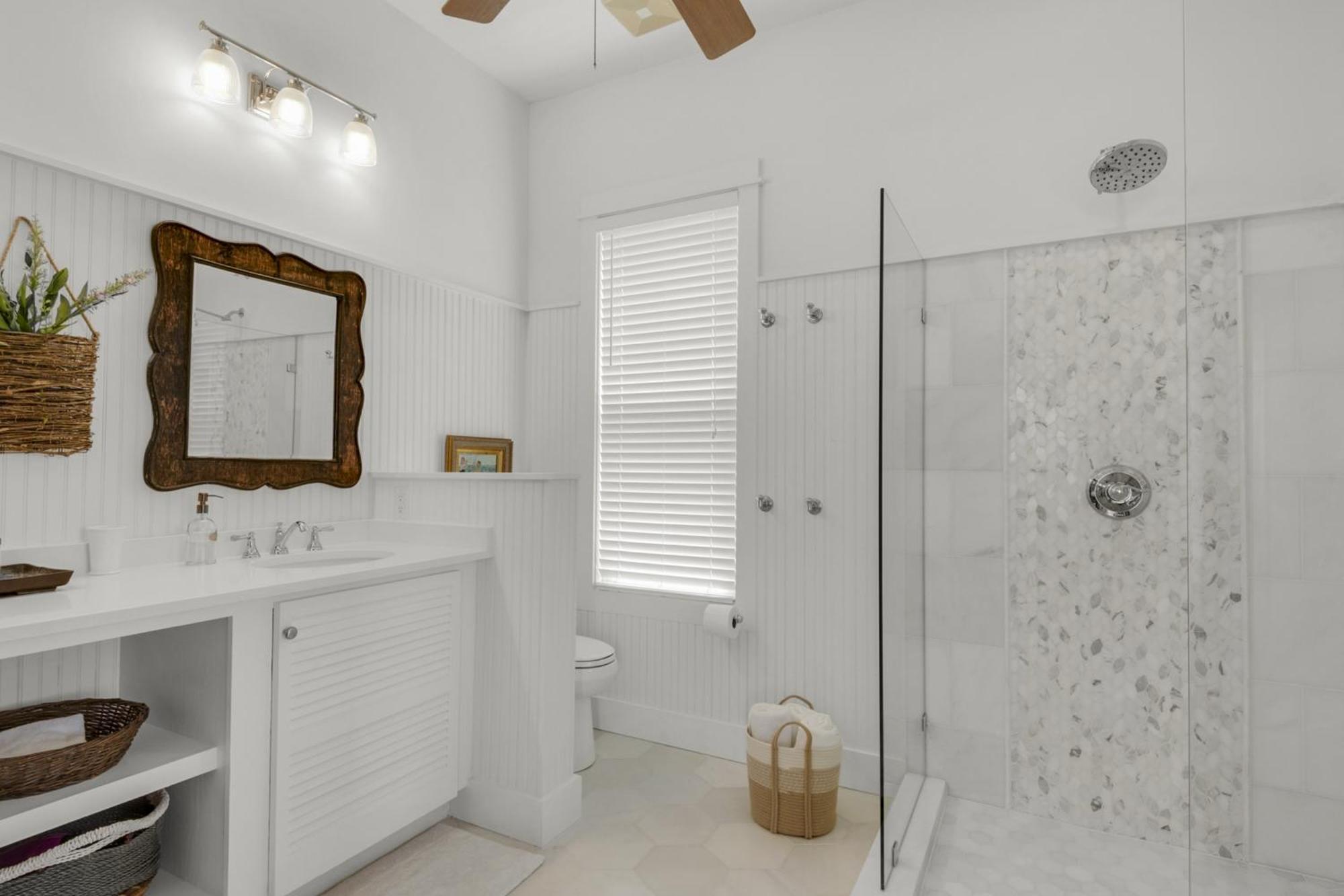 Palmetto Cottage Destin Ngoại thất bức ảnh