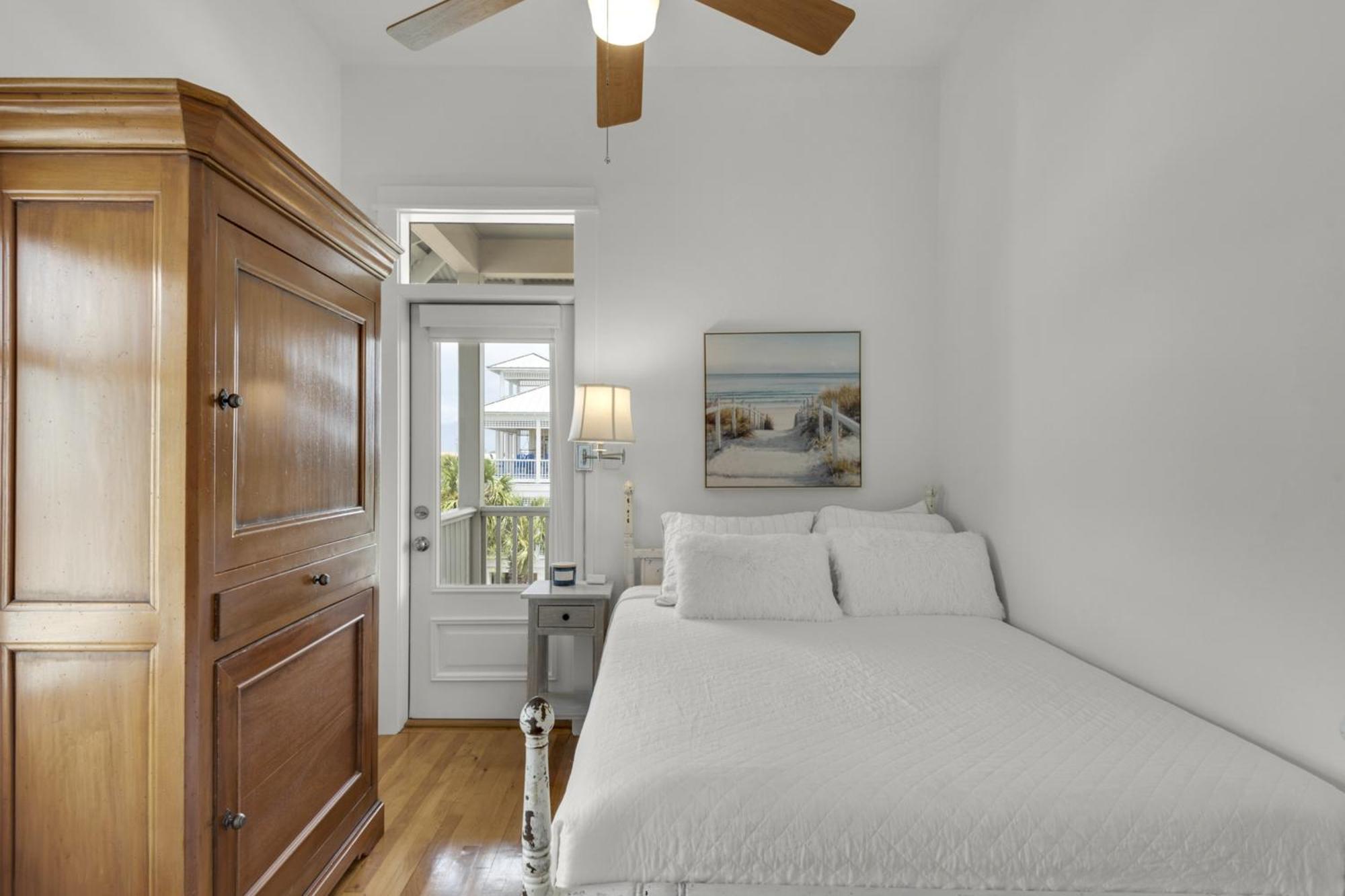 Palmetto Cottage Destin Ngoại thất bức ảnh