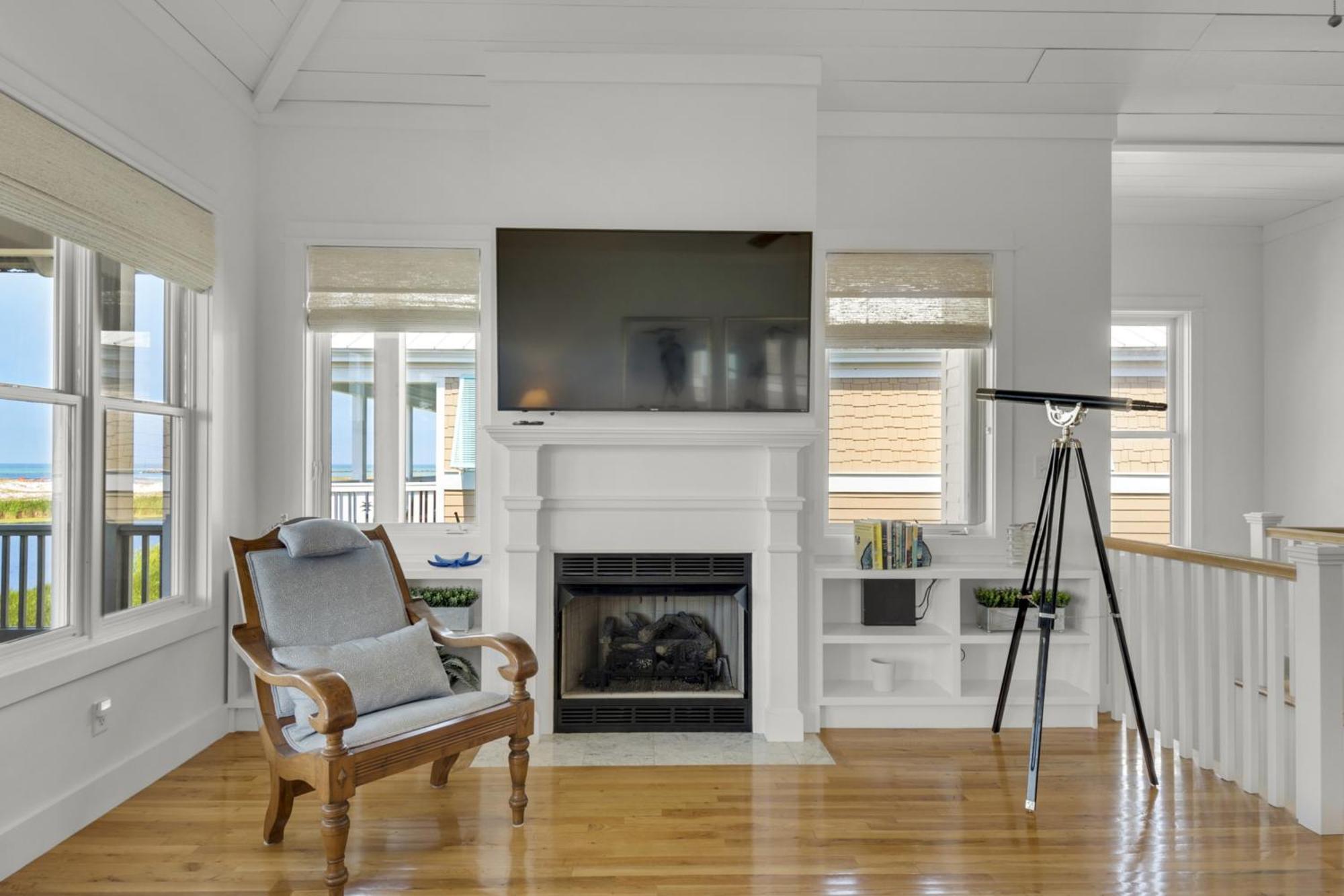 Palmetto Cottage Destin Ngoại thất bức ảnh