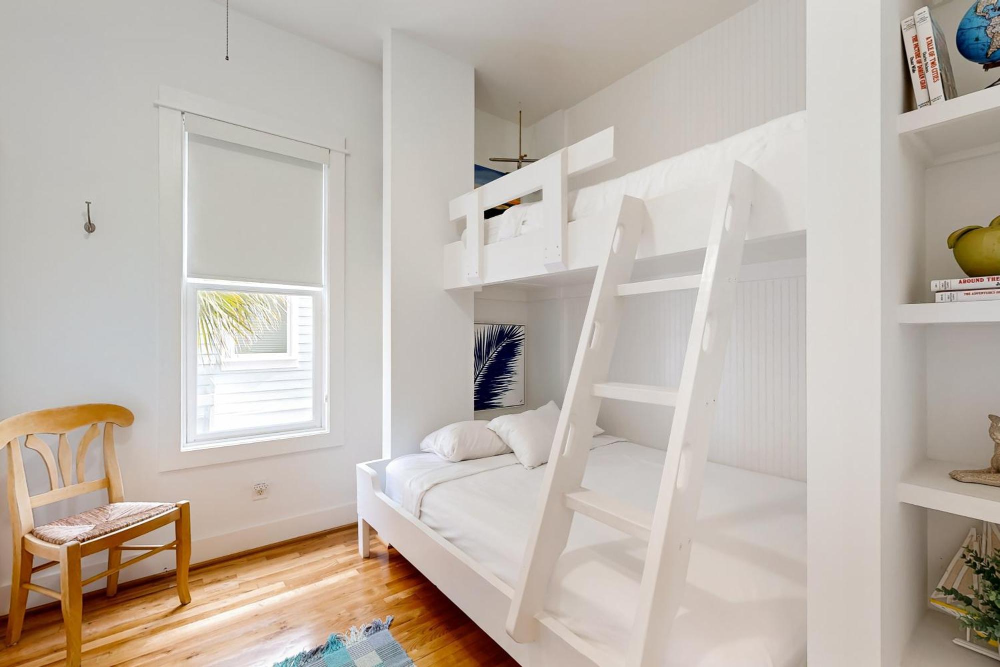 Palmetto Cottage Destin Ngoại thất bức ảnh
