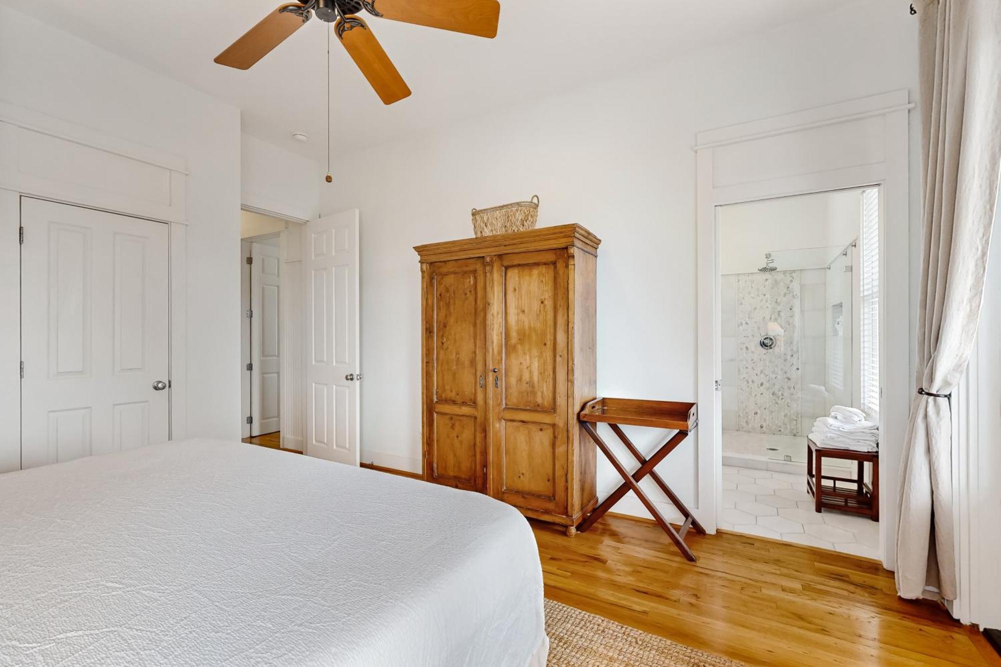 Palmetto Cottage Destin Ngoại thất bức ảnh